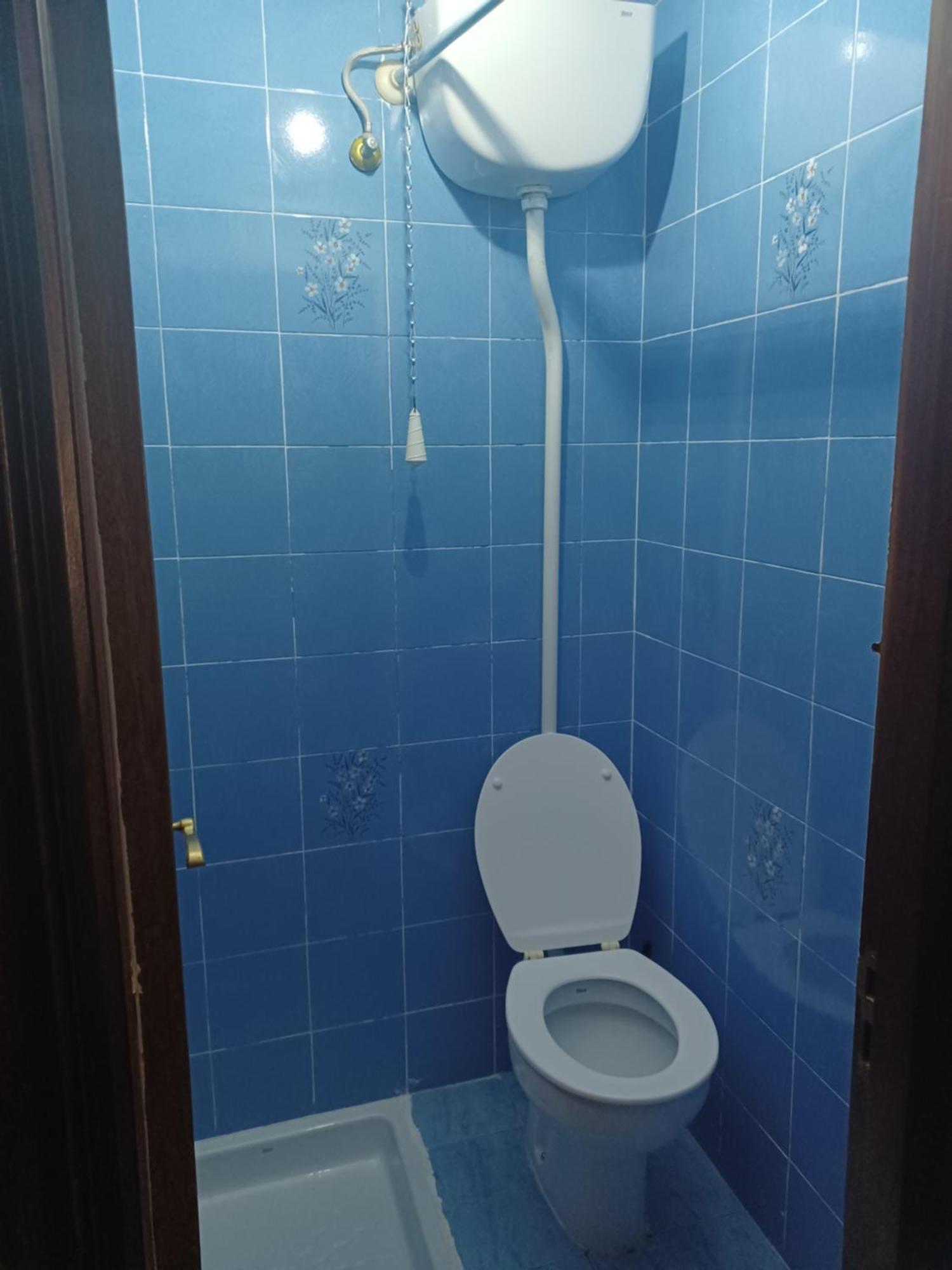 Hostal Forest Σαντιάγο ντε Κομποστέλα Δωμάτιο φωτογραφία